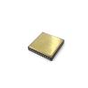 Buy cheap Motion Tracking MEMS Gyroscope Chip with SPI Output Fast Response from wholesalers