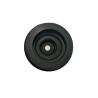 Buy cheap ISIR NBR EPDM Automotive Rubber Seals Rubber Bellows Boot For Dustproof from wholesalers