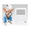 Buy cheap Fully Automated Dry Chemistry Analyzer For Anti Coagulation Whole Blood , Serum , Plasma from wholesalers