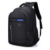 Buy cheap Multifunctional Work Laptop Rucksack Waterproof Anti Theft Laptop Bag Wholesale from wholesalers