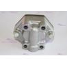 Buy cheap OEM Excavator Oil Pump Nissan 38970-90010 from wholesalers
