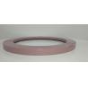 Buy cheap Aluminum P20 H13 Injection Molded Parts ABS Plastic Housing Assembly Polishing Finish from wholesalers