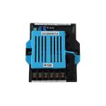 Diesel Brushless Genset AVR R120 Generator Voltage Regulator Parts and