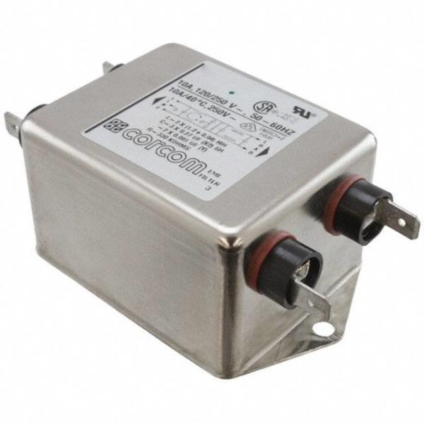Buy cheap 10MV1 from wholesalers