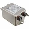 Buy cheap 10MV1 from wholesalers