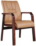 Buy cheap conference chair,#3060-A from wholesalers