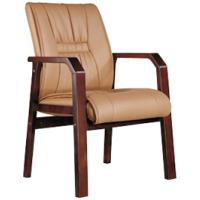 Buy cheap conference chair,#3060-A product