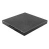 Buy cheap Waterproof High Brightness Led Video Wall Panels Outdoor Display Module from wholesalers