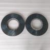 Buy cheap Car Parts 2pcs Brake Disc 410*36mm Drilled Slot Plating from wholesalers