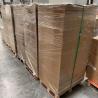 Buy cheap Disposable PE Coated Paper in Sheet Raw Material Paper Cup from wholesalers