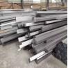 Buy cheap SAE 1045 Carbon Steel Rod 3.5m - 6m Round Hot Rolled Forged ASTM DIN AISI from wholesalers