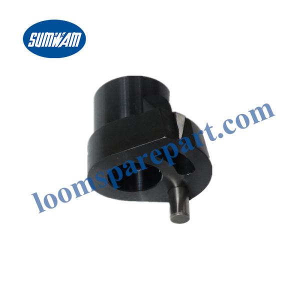 Buy cheap 911822057 Pin Tension Flange For Pu Sulzer Projectile Loom Spare Parts from wholesalers