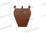 Contact Block 925500575- For XLC7000 Cutter