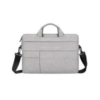 Buy cheap Waterproof Fashionable Laptop Bags With Detachable Padded Shoulder Strap product