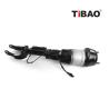 Buy cheap 166 320 13 13 Front Shock Absorbers Replacement For Mercedes W166 from wholesalers