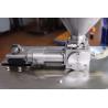 Buy cheap Automatic sachet water packing machine 200-500ml from wholesalers