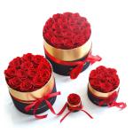 Valentines day gifts 2020 preserved roses Eternal Preserved Flower forever rose