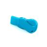 Buy cheap Black Plastic USB Stick 128TB Reading Speed USB 2.0 8-15MB/S from wholesalers