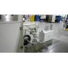 Buy cheap Cable wire twist machine from wholesalers