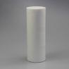 Buy cheap Flame Retardant Needle Punched Polyester Felt For Industrial Filtration from wholesalers