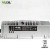 Buy cheap Waterproof Smart Battery Charger 48V 20A With IP66 from wholesalers