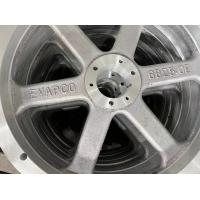 Buy cheap Evapco BAC Sheave Cooling Tower Rated Fan Sheave 6B25.0 E product