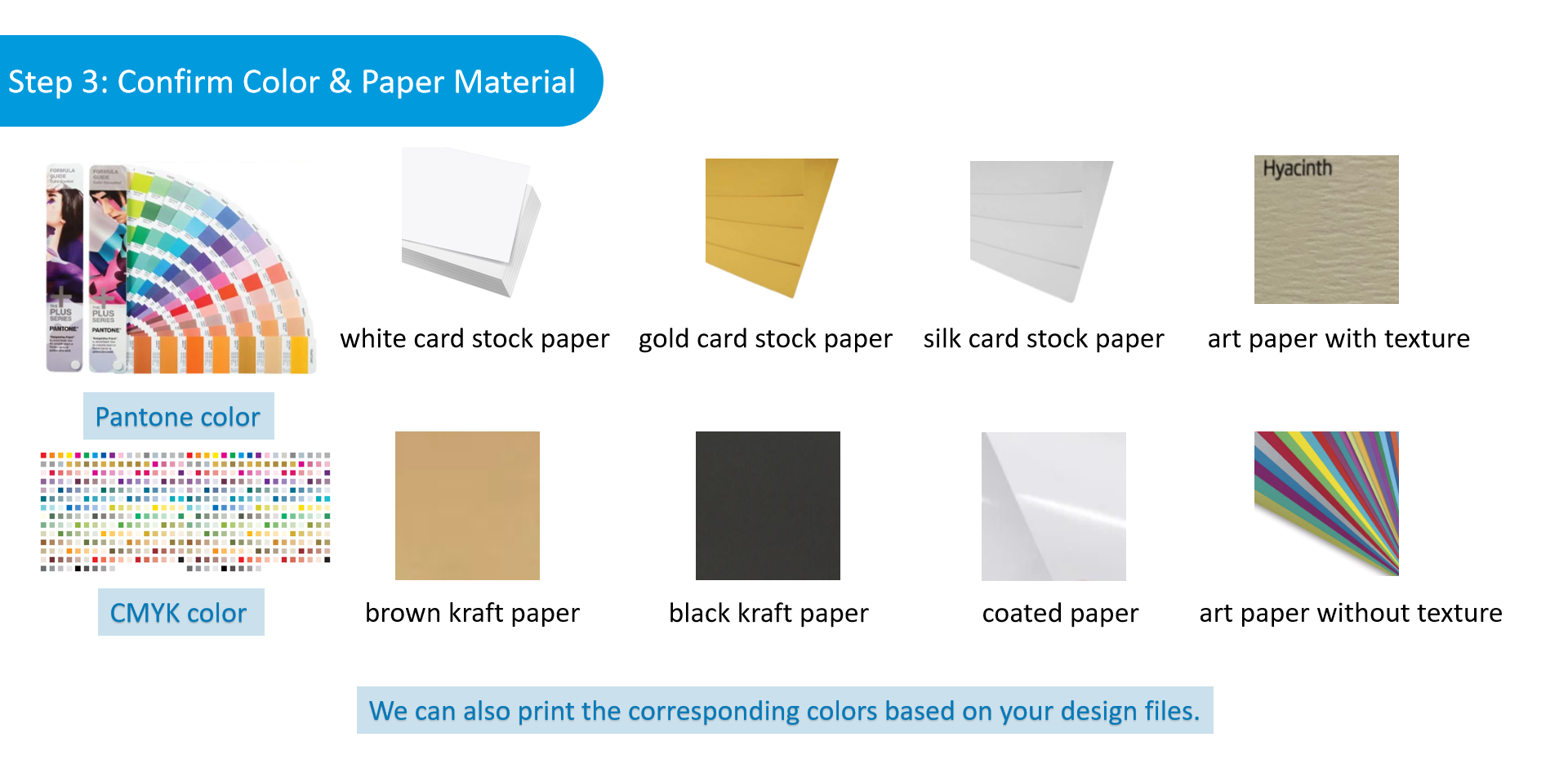 Coated Paper Logo Acceptable Skincare Packaging Tuck End Cosmetic Box For Small Gifts Shower Gel Shampoo Chocolate Perfume