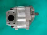 705-73-29010 Komatsu Gear Pump 512 518 WA100 WA100SS WA100SSS WA120 WA150 WA180