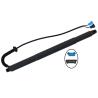 Buy cheap Electric Gas Spring Powerlift Tailgate For BMW X6 F16 51247434043 from wholesalers