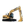 Buy cheap used cat 312 excavator for sale/Used Digging Machine CAT312D Japan origin for sale CAT 303 cat 306 excavator from wholesalers