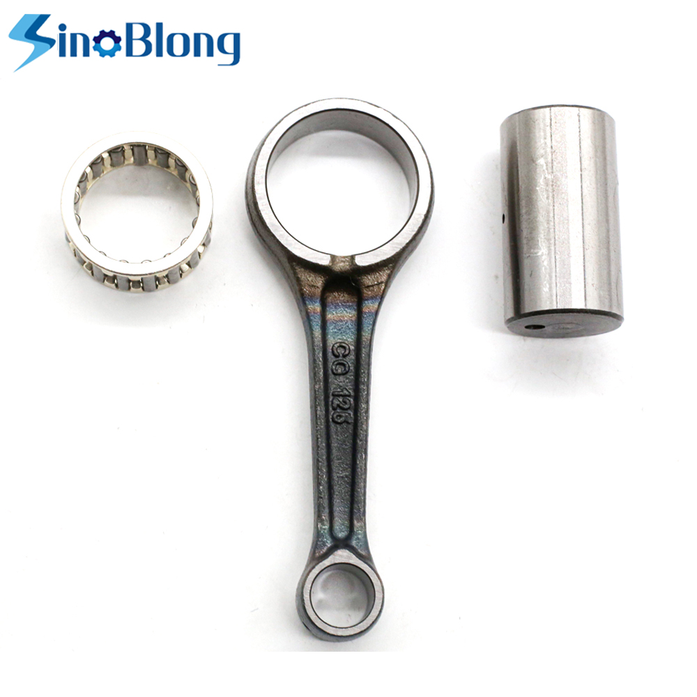 Oem Carbon Steel Forging Roller Forged Connecting Rods Axe Head Steel Shaft Equipment Shelves