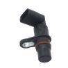 Buy cheap 2004-2012 Year Heavy Truck Engine Parts Flywheel Housing Sensor for Komatsu PC130-7 Excavator Shipped by DHL TNT EMS UPS from wholesalers