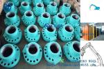 High Strength Hydraulic Cylinder Pipe Heavy Earthmoving Machinery Spare Parts