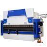 Buy cheap S200-50 from wholesalers