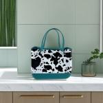Multi Color Personalized Promotion Gifts Waterproof For Women And Children
