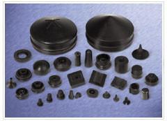 Buy cheap china sillicone electronic parts from wholesalers