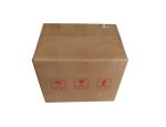 Loom Small Guiding Board Label Machine Parts