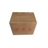 Buy cheap JLM089 Jacquard Label Loom Weft Sensor from wholesalers