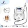 Buy cheap 3 Wavelengths 808nm 1064nm Diode Laser Hair Removal Machine from wholesalers