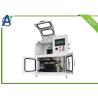 Buy cheap EN 60903 Fire Resistant Test Equipment for Electrical Insulating Gloves from wholesalers
