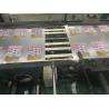 Buy cheap Integrated Automatic Slitter Machine 30 Pcs/min Jg-zbj-fs from wholesalers