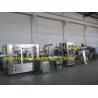 Buy cheap Made in China Mineral Water Washing Filling Capping Three in one from wholesalers