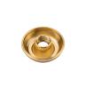 Buy cheap Customized CNC Brass Parts High Precision CNC Machined Parts CNC Turning Services from wholesalers