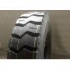 Buy cheap 12.00R20 Off Road Truck Tires Natural Rubber Materials Big Block Diving Axle Tire from wholesalers