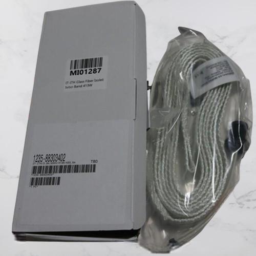 Buy cheap Isopad Heating Band 1235-88303402 from wholesalers