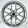 Buy cheap 18*8 1 piece forged 3*112.5 ET28 wheels for smart from wholesalers