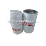 Buy cheap High Quality Fuel Filter For FLEETGUARD FF5019 from wholesalers