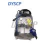 Buy cheap 7SBU17A AC Compressor Bmw F30 F18 F10 E70 525 X5 2.0T 64529216466 64529249223 DCP05096 from wholesalers