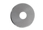 Corrugated Packing Board Cutting YG10X Tungsten Carbide Slitter Blades