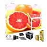 Buy cheap IP65 Rated P5 Slim LED Video Wall Panel For Outdoor And Indoor Stage Background from wholesalers